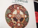 Chandos Abr.1055  Bach-Stokowski  Symphonic Transcriptions  Pikler  Ex / N/M