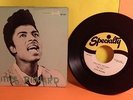 Little Richard 1958 Specialty SEP-404 Vinyl, 7