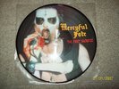 Mercyful Fate - The first Sacrifice 12