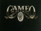 CAMEO UGLY EGO LP CHOCOLATE CITY US 1978 ORIGINAL PRESSING