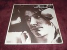 Colin Blunstone The Zombies One Year Album Still Sealed US Epic Release RARE