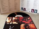 QUEEN LP 