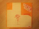VERY RARE BRUTON MUSIC LP BRH 5 1978 LIGHT MY FIRE VARIOUS ARTISTS JAZZ FUNK