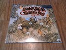 The Beach Boys ?- Smiley Smile LP SEALED // Simply Vinyl 180 Gram SVLP 0219 MINT