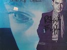 ROBERT FRIPP EXPOSURE Polydor ?– PD-1-6201 LP SIGNED AT PEACHES ATLANTA SEALED