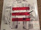 JAY-Z - The Blueprint 3 - vinyl 2x LP WOW doa empire state of mind alicia keys