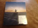 Pink Floyd-Endless River Deluxe Box Set