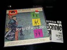 Tony Sheridan and the Beat Brothers My Bonnie LP und 7 EP Single Polydor Mint-