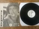 Radio Birdman - Rock n Roll War Vinyl LP - Mission RB001- KBD Aussie Garage Rare