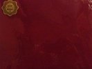 SEALED Beach House Depression Cherry Loser Clear Vinyl Edition FREE SHIPPING