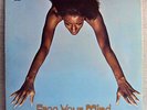 FUNKADELIC - Free Your Mind 1979 FUNK George Clinton - G/Fold OZ Westbound LP