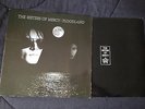 Sisters Of Mercy - Floodland,Bauhaus, Goth,The Mission, Siouxsie, Xymox,The Cure
