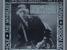 EIGHT SONGS FOR GREG SAGE WIPERS Vinyl Box [1ST PRESSING] Rare: NIRVANA, HOLE