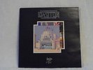 Led Zeppelin Song Remains the Same  LP Vinyl record