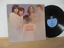 MAN REVELATION 1969 1ST UK PRESS TOP RARITY