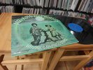 Patrick Campbell Lyons - Me And My Friend UK 1973 Sovereign SVNA 7258