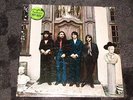 The Beatles -Hey Jude -1970 Apple -MINT in Shrink  c/w Hype sticker