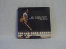 Bruce Springsteen & the E street Band Live 1975-85 5 LP set with booklet LP Viny