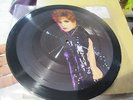 mylene farmer test pressing picture disque 1 exemplaire promo test
