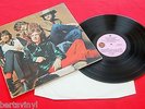 TRAFFIC   TRAFFIC   1968 UK 1st PRESS   PINK WITH BLACK CIRCLE LABELS   EX