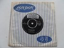 LaVern Baker 7