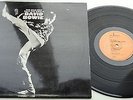 KLP170 - David Bowie - The Man who sold the World LSP 4816 German LP, rca victor