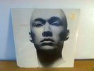 KUNG FU LP soundtrack DAVID CARRADINE orig Sealed WARNER BROS