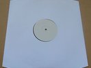 SCRITTI POLITTI White Bread Black Beer UK white label vinyl LP test pressing