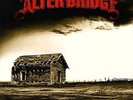 ALTER BRIDGE-FORTRESS-VINYL LP (2) ROADRUNNER NEW
