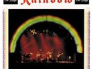 Rainbow - On Stage (2lp Back To Black,Ltd. Edt.) Vinyl LP (2) Polydor NEW