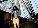 FREDDIE MCGREGOR-BIG SHIP-VINYL LP GREENSLEEVES NEW