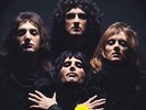 QUEEN-BOHEMIAN RHAPSODY-VINYL MAXI UNIVERSAL NEW