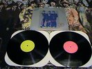 THE BEATLES RARER THAN RARE 2 ALBUM SET IMPORT FROM JAPAN EXCELLENT