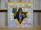 ALICE COOPER - Welcome to my nightmare / US LP   Original master recording