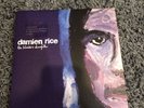 Damien Rice - The Blowers Daughter 7