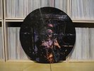 IRON MAIDEN -. The X factor / LP Picture disc