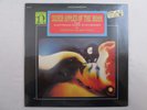 MORTON SUBOTNICK SILVER APPLES OF THE MOON SEALED ELECTRONIC SYNTH LP Nonesuch
