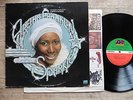 Aretha Franklin ?– Sparkle - LP