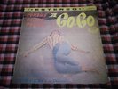 Colombia LP Pacho Galan y su Orquesta - A Go Go Sancocho de Bocachico - Cumbia
