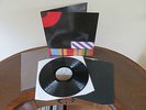 Pink Floyd - The Final Cut LP - ORIGINAL Near Mint 1st UK Vinyl - World Shipping