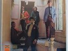 SAVOY BROWN BLUES BAND Shake Down - Original UK Stereo LP - Kim Simmonds Decca