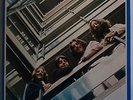 THE BEATLES 1967-1970 (aka Blue) Orig UK Double LP - Beat Merseybeat John Lennon