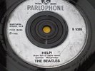BEATLES 