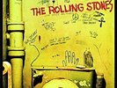 THE ROLLING STONES-BEGGARS BANQUET-VINYL LP DECCA NEW