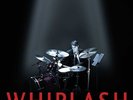 OST/ VARIOUS-WHIPLASH (ORIGINAL MOTION PICTURE SOUNDTRACK)-VINYL LP CONCORD NEW