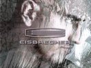 Eisbrecher - Vinyl LP ZYX Music NEW
