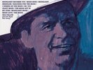Frank Sinatra - Moonlight Sinatra (2014 Remastered) (Ltd.Edt.) Vinyl LP Fra NEW