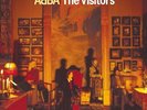 Abba - The Visitors (Vinyl) Vinyl LP Polydor NEW