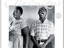 Ella Fitzgerald and Louis Armstrong - Ella and Louis-Classic Album Collec V NEW