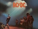 Ac/ Dc - Let There Be Rock Vinyl LP Virgin Classics NEW